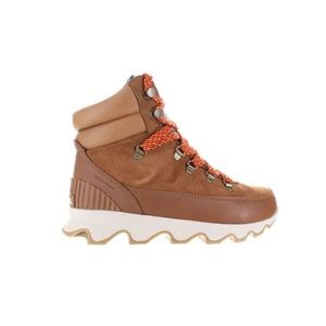 Sorel Kinetic Conquest Boot